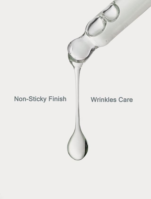 Thumbnail 4 de Mizon Siero all'acido Ialuronico 30ml