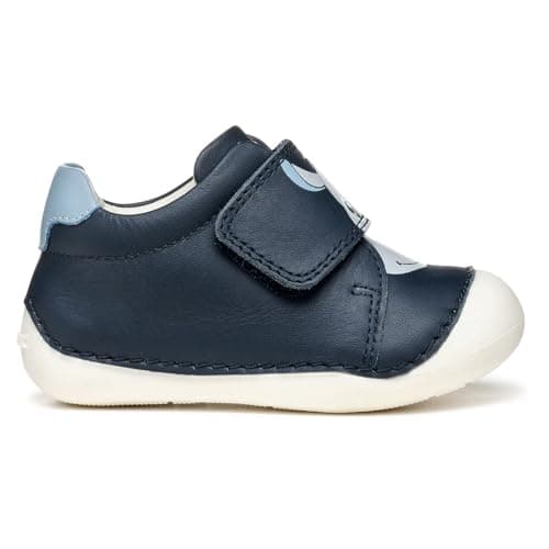 Thumbnail 2 de Geox B TUTIM C zapatillas bebé 19 EU