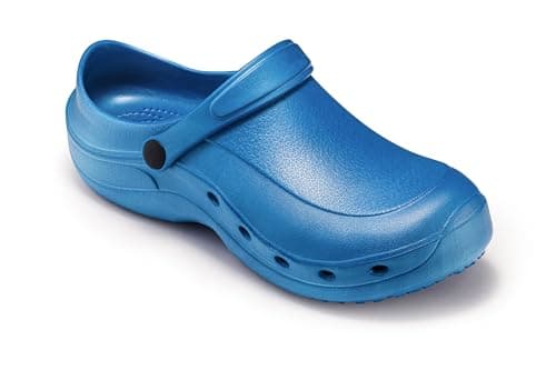 Thumbnail 3 de ESTRO Zuecos Sanitarios Mujer 38