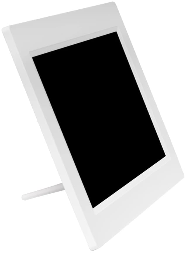 Thumbnail 6 de Denver PFF-1015 Weiß 10,1 Zoll