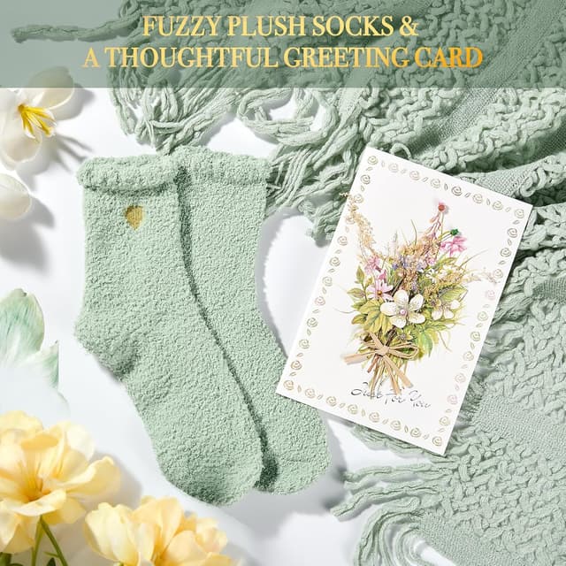 Thumbnail 5 de Spa Care Gift Package 9‑Piece for Her