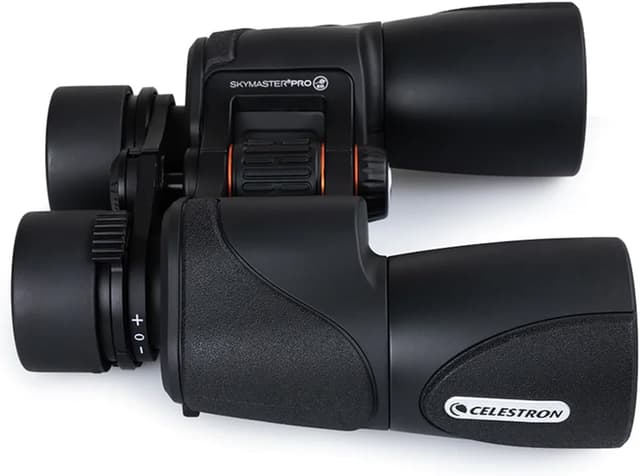 Thumbnail 5 de Celestron SkyMaster Pro ED 7x50 jumelles astronomiques đź”