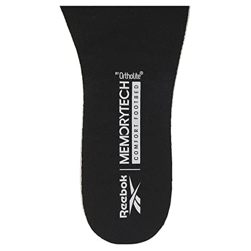 Thumbnail 6 de Reebok Reebok Glide Ripple 43 EU zapatillas deportivas