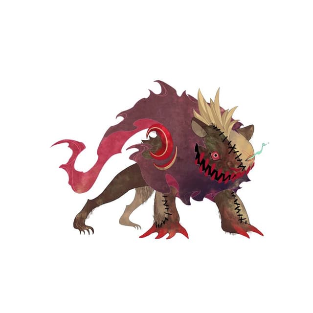 Detalle de Bayonetta Origins: Cereza and the Lost Demon para Nintendo Switch