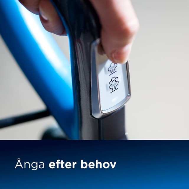 Thumbnail 4 de BISSELL 1977N Vac & Steam 2-in-1 1600W