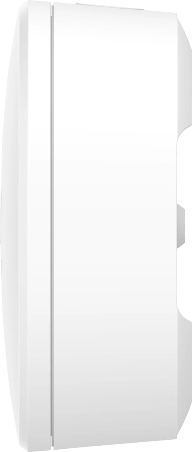 Thumbnail 5 de eufy Water and Freeze Sensor