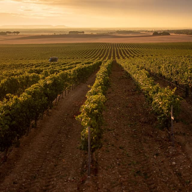 Thumbnail 3 de Protos Roble Tempranillo - Estuche Vino Tinto 🍷 (2 botellas)