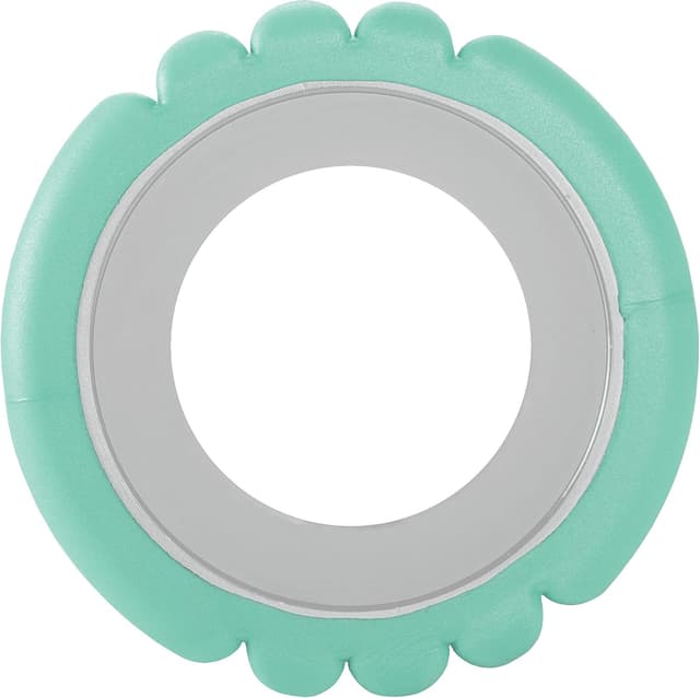 Thumbnail 1 de TriggerPoint Grid 1.0 13" foam roller for recovery 🏋