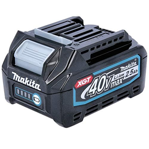 Thumbnail 2 de Makita BL4025 40Vmax 2,5Ah batería para XGT