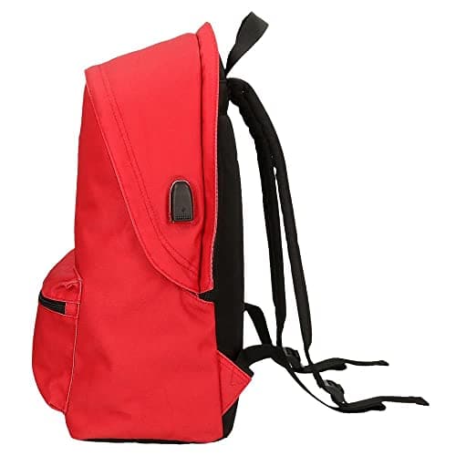 Thumbnail 3 de Pepe-jeans vaqueros slim 32