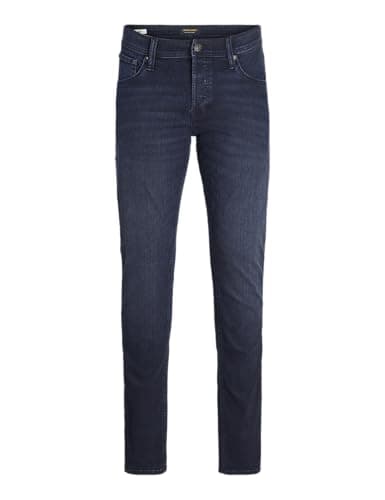 Detalle de Jack & Jones Jjiglenn 260 slim fit 30W