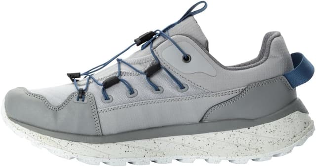 Detalle de Jack Wolfskin Terraquest Low Walking Schuh Herren
