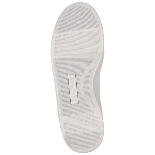 Thumbnail 1 de Skechers Hiland Shimmering Splendid Zapatillas Mujer ✨ 39 EU