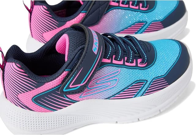 Thumbnail 5 de Skechers Microspec Advance Oasis Point zapatillas 28,5 EU