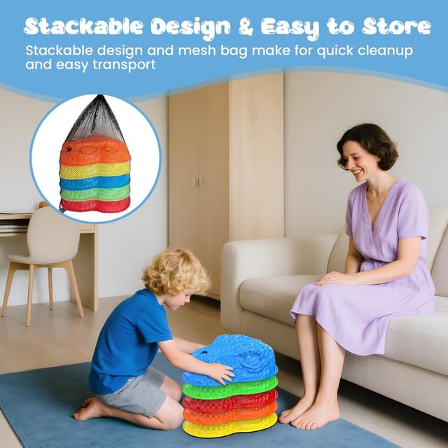 Thumbnail 5 de Dinosaur Toys for Kids 3-5 Mist Spraying Dino with 5 Batteries