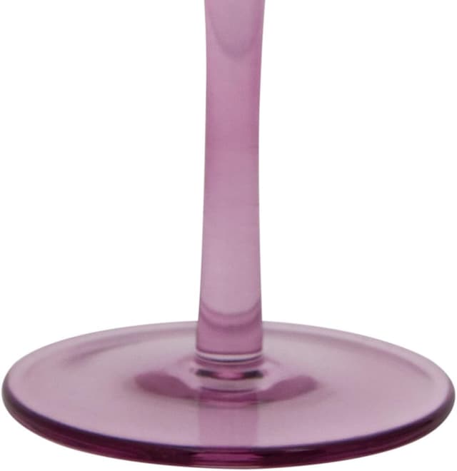 Thumbnail 2 de Mr. Wonderful Copa de Balón 70cl 🥂 / La Última y Nos Vamos