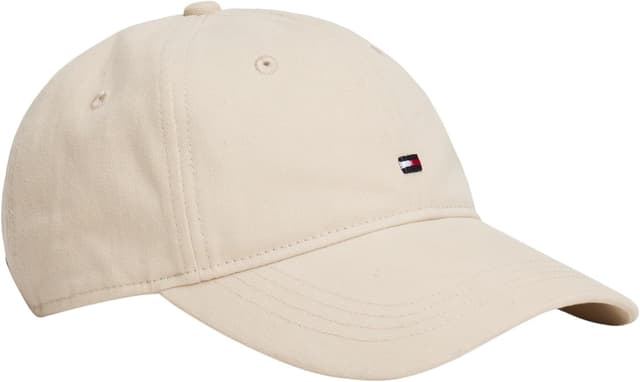 Thumbnail 5 de Tommy Hilfiger TH Flag '85 cappellino unisex