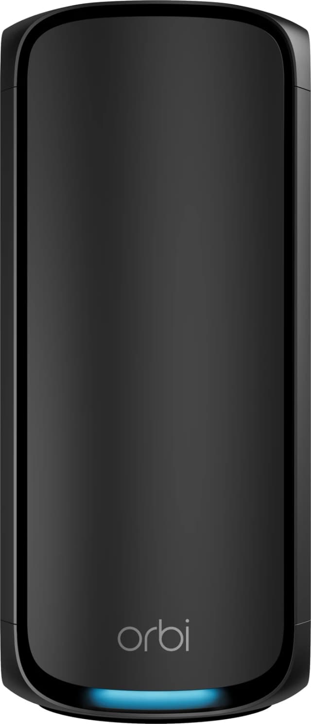 Thumbnail 8 de Netgear Orbi 973 Schwarz