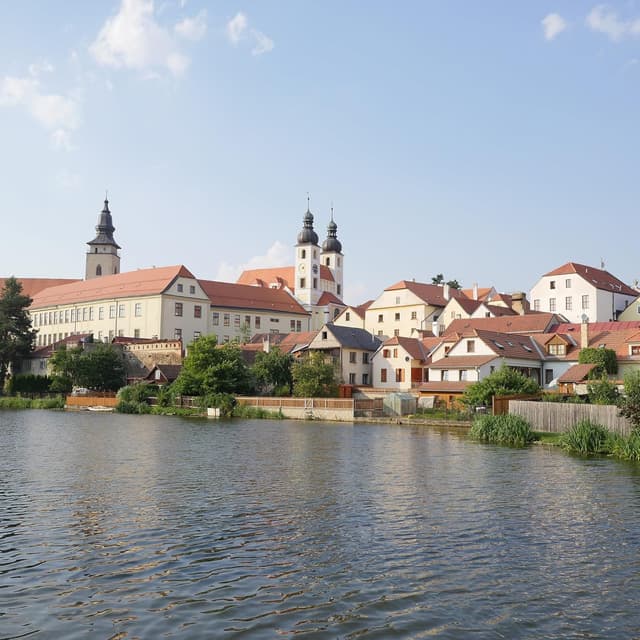 Detalle de Panasonic Lumix H-X015E9-K Leica DG Summilux 15 mm F1.7: Micro-Four-Thirds Objektiv (schwarz) für Fotos und Video