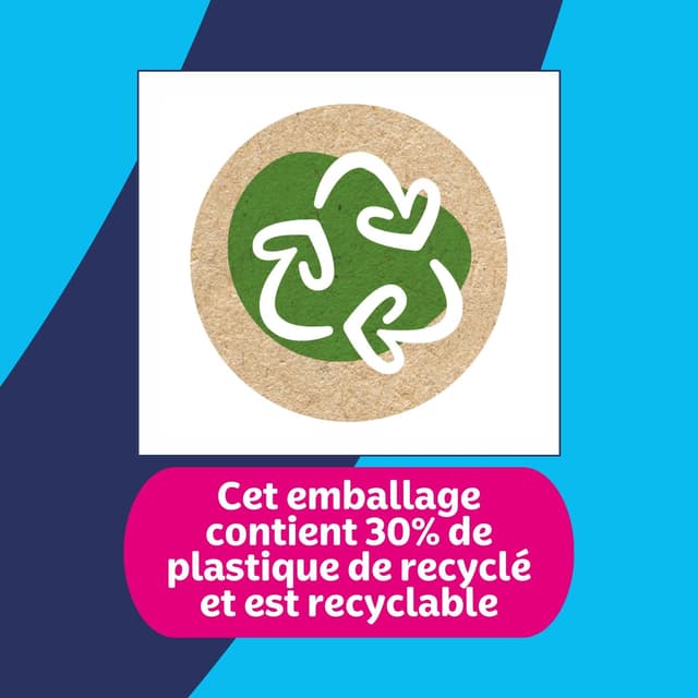 Thumbnail 6 de Kleenex rotolo da cucina Ultra Clean™ Maxi XL (6 rotoli = 9 rotoli)