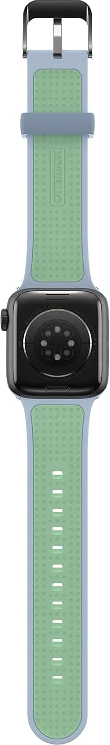 Detalle 1 de OtterBox All Day Band Apple Watch 40/41mm