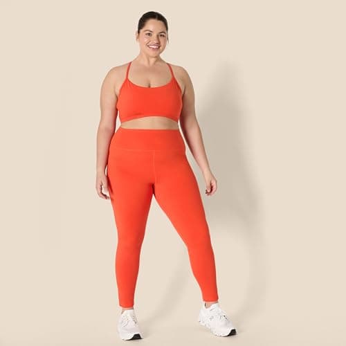 Thumbnail 6 de Amazon Essentials Legging FormFlex haute pour femme ⚙