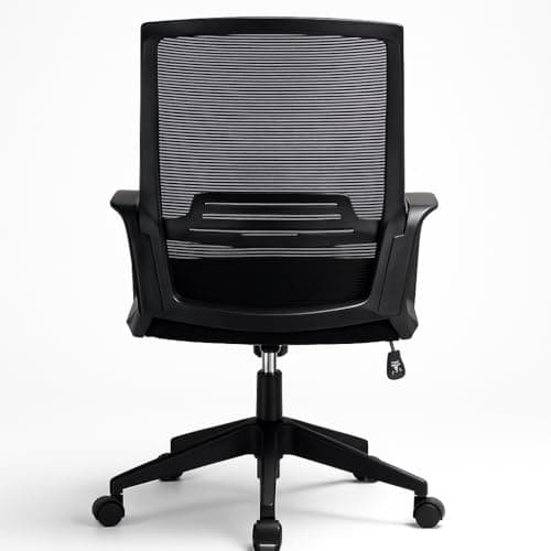 Thumbnail 7 de T-LOVENDO.ES Silla ergonómica 150 kg