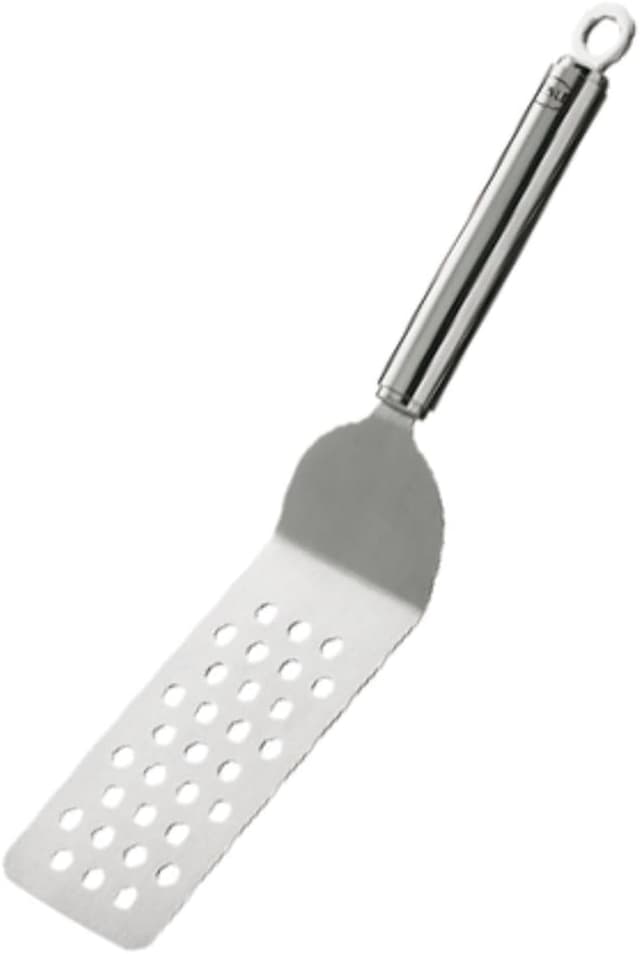 Thumbnail 2 de Rösle 12547 Paleta para Sandwiches con Agujeros 🍽️ 32 cm