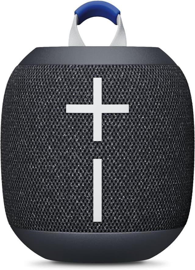 Imagen de Ultimate Ears Wonderboom 4 14 Hours Portable Speaker en OfertitasTOP