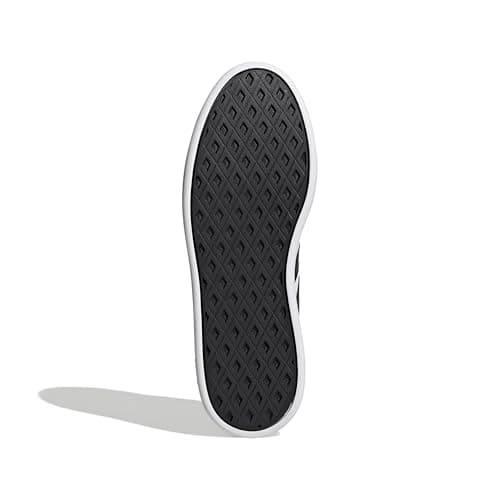 Detalle de adidas Breaknet Sleek 38 2/3 EU