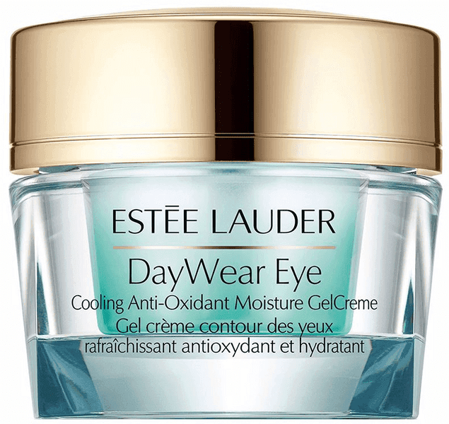 Imagen de Estée Lauder Daywear Eye Cooling Anti-Ox Gel Creme 15 ml en OfertitasTOP