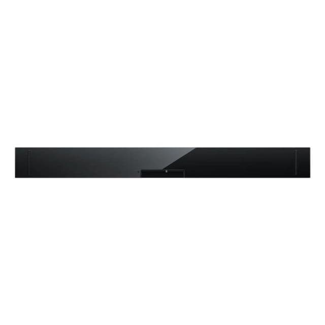 Detalle 2 de Xiaomi Soundbar Pro 2.0, 84 W Dolby Audio