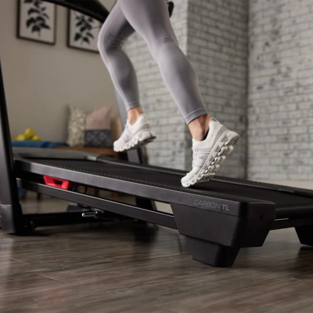Thumbnail 5 de ProForm Carbon TL Cinta de correr para ejercicio