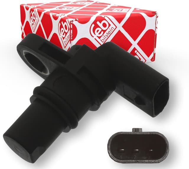 Imagen de Febi bilstein 43778 Inyección de combustible 40 mm en OfertitasTOP