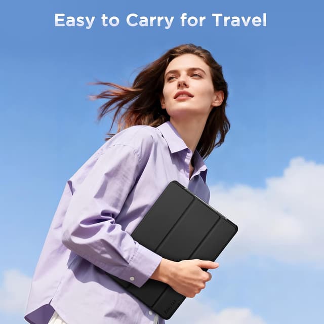 Thumbnail 6 de EasyAcc Custodia Samsung Galaxy Tab A11+ 11