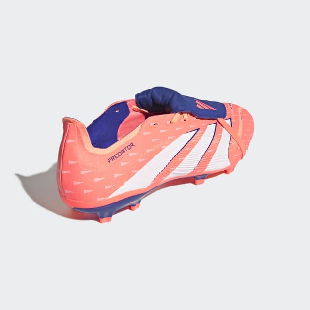 Thumbnail 5 de Adidas Predator League FG/MG botas