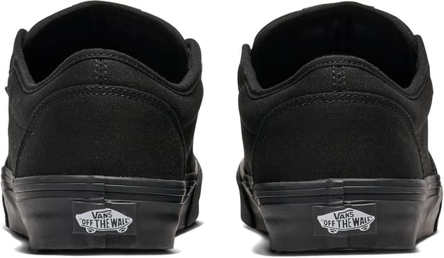 Detalle de Vans M Atwood (Native) Mood I – Scarpe da ginnastica uomo con tomaia sintetica