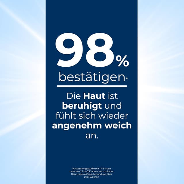 Detalle 1 de Eucerin UreaRepair PLUS 5% lotion 400 ml