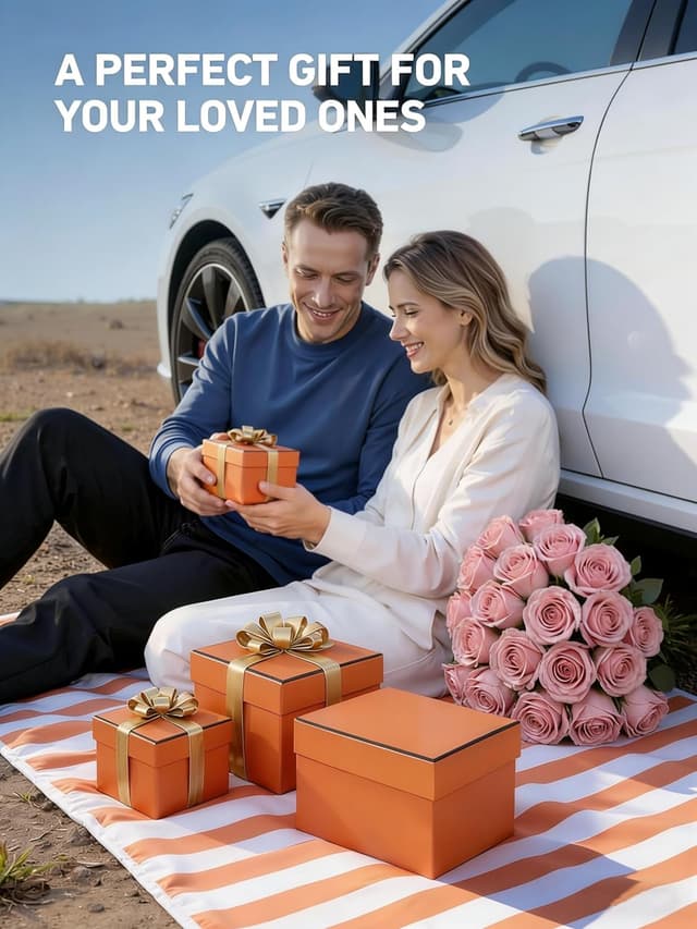 Detalle 2 de AstroAI Tire Inflator 150 PSI portable pump