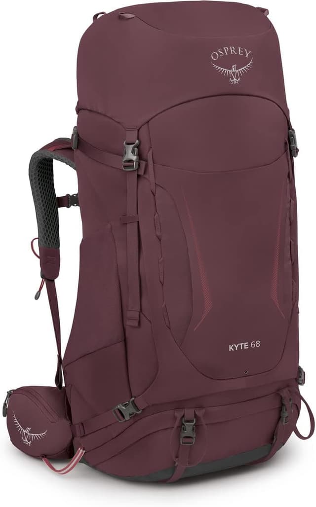 Thumbnail 3 de Osprey Kyte Rucksack Unisex