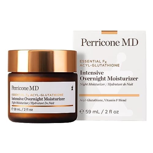 Thumbnail 1 de Perricone MD Essential Fx Acyl-Glutathione Moisturizer 1 unidad