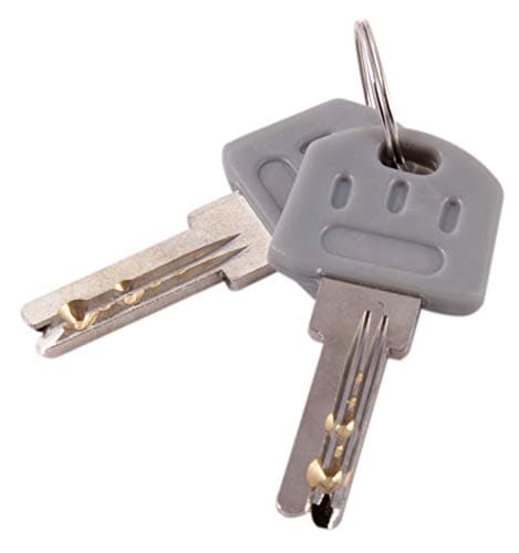 Thumbnail 7 de Verrou d'attelage MaxxHaul 70050, 1,6 cm ⚙