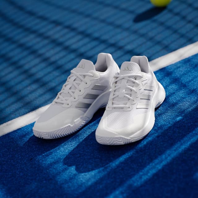Thumbnail 3 de Adidas Gamecourt 2.0 Tennis