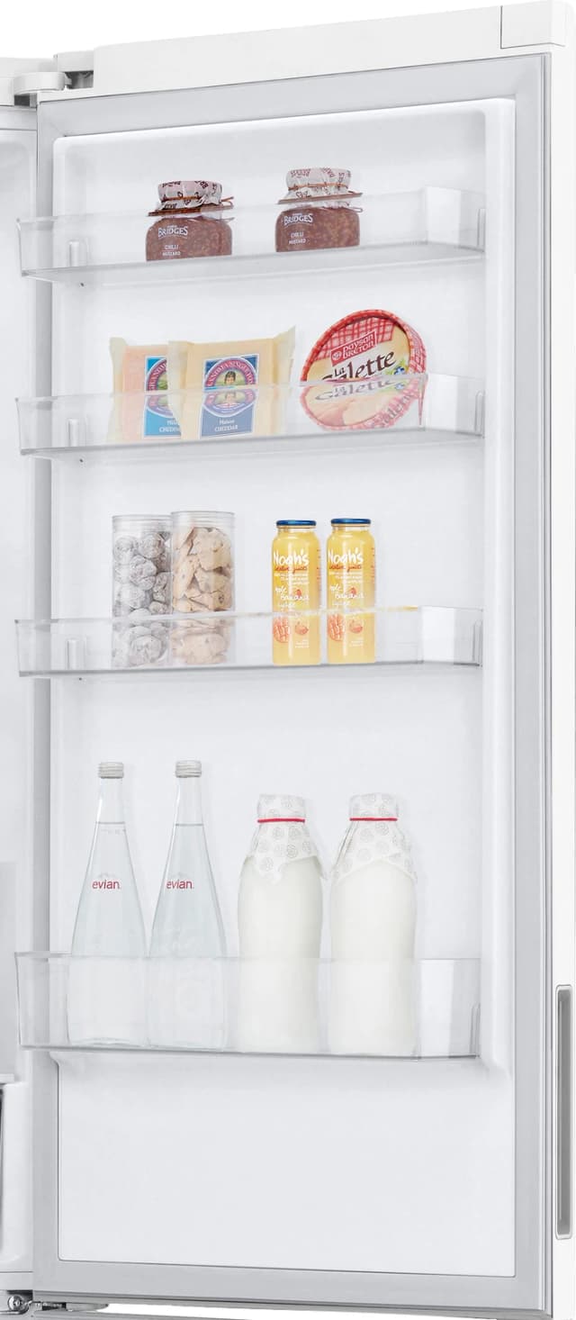 Thumbnail 10 de LG GBP62SWNAC Kühlschrank & Gefrierkombination