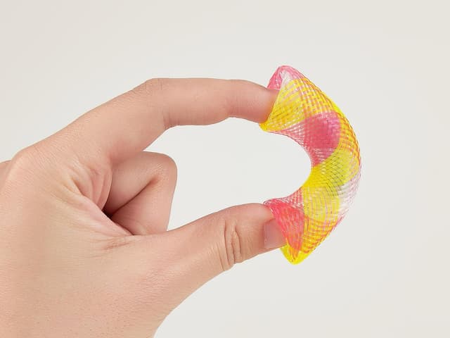 Thumbnail 6 de Fuzzl Cat Toy Pack of 5 interactive toys 🐱