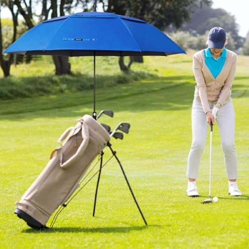 Thumbnail 7 de G4Free parapluie 137,2 cm avec protection UV ⚙