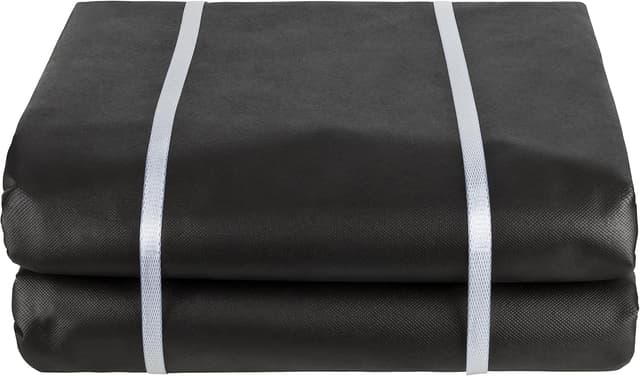Detalle 2 de GardenMate Unkrautvlies 150 g/m² 30 m²