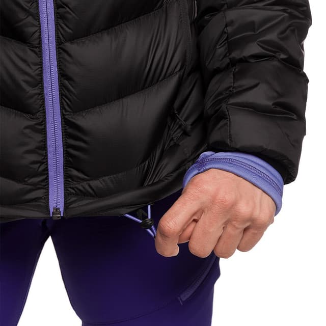 Thumbnail 5 de Trangoworld Leynar chaqueta de mujer