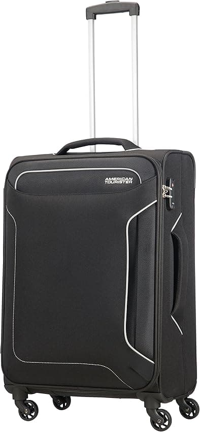 Thumbnail 6 de American Tourister Holiday Heat Spinner 55 cm, 38 L