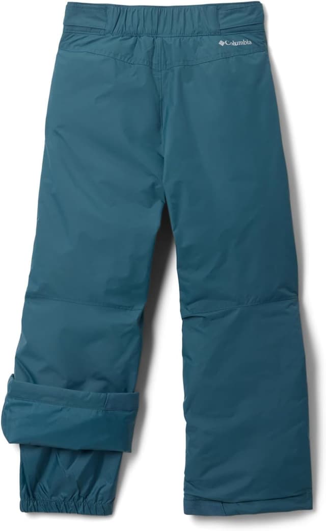 Detalle 2 de Columbia Ice Slope III Pant pantalon de neige